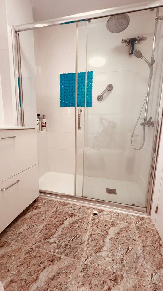 apartment en villamartin ·  169950€