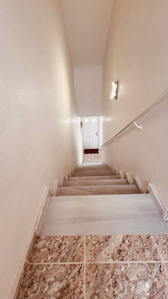apartment en villamartin ·  169950€