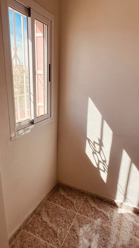 apartment en villamartin ·  169950€