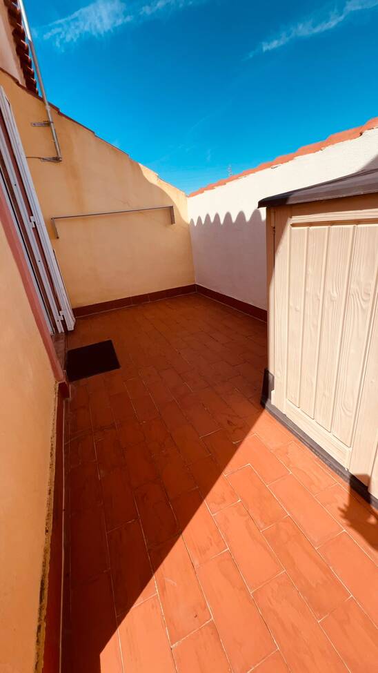 apartment en villamartin ·  169950€
