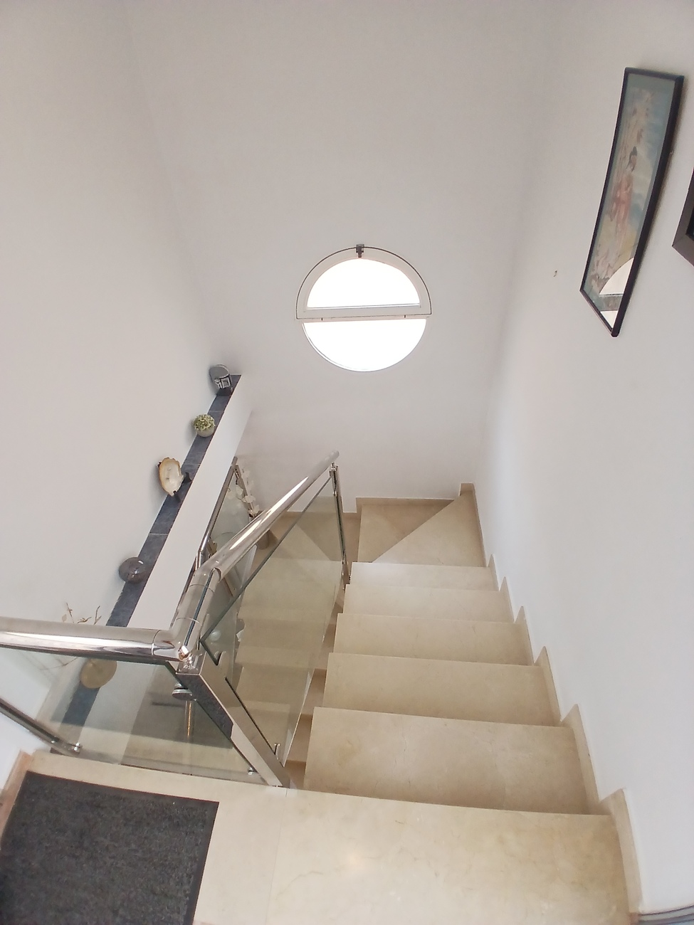 villas en villamartin · costa-blanca 299950€