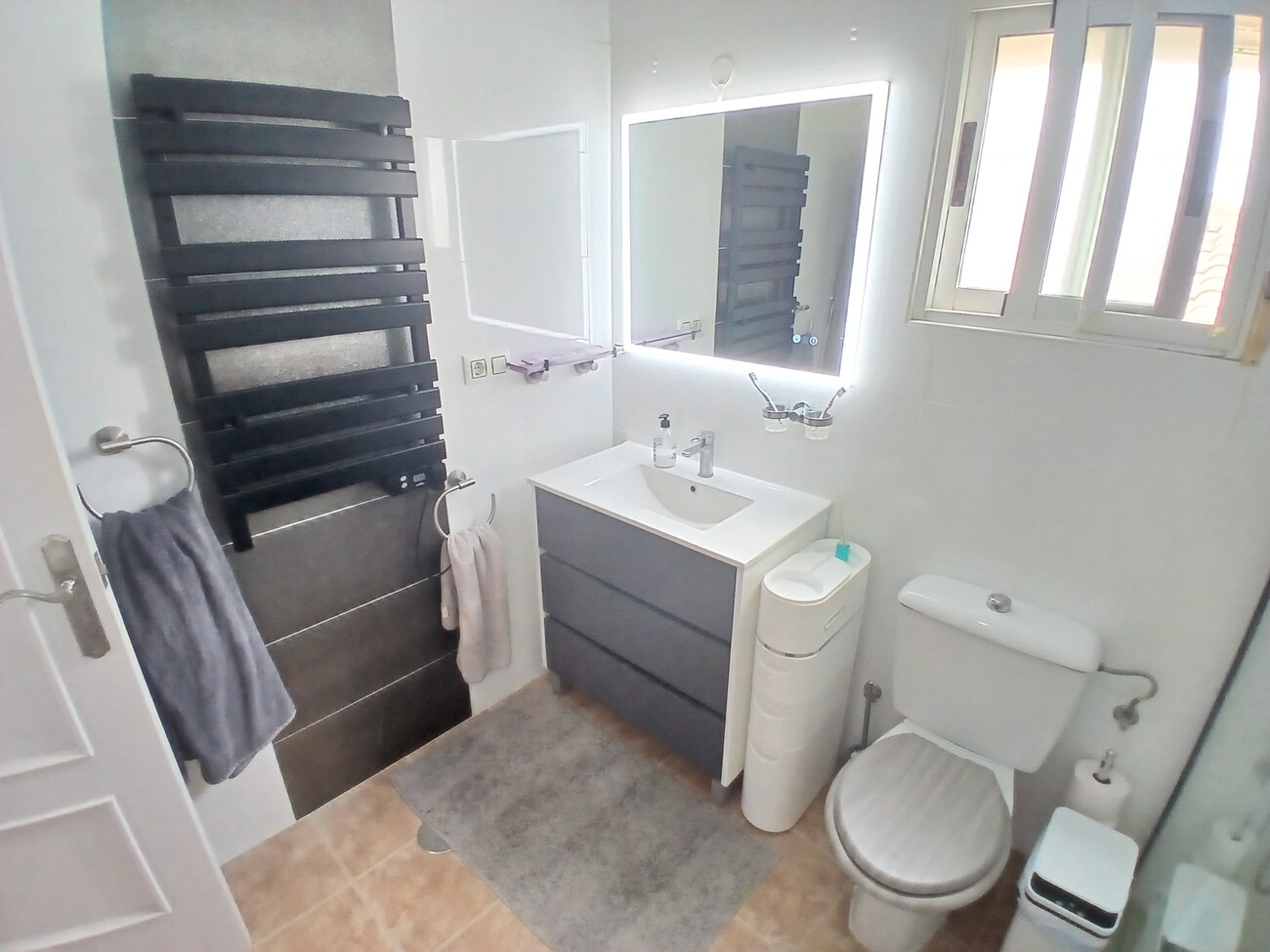 villas en villamartin · costa-blanca 299950€