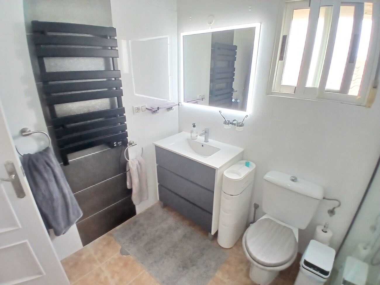 villas en villamartin · costa-blanca 299950€
