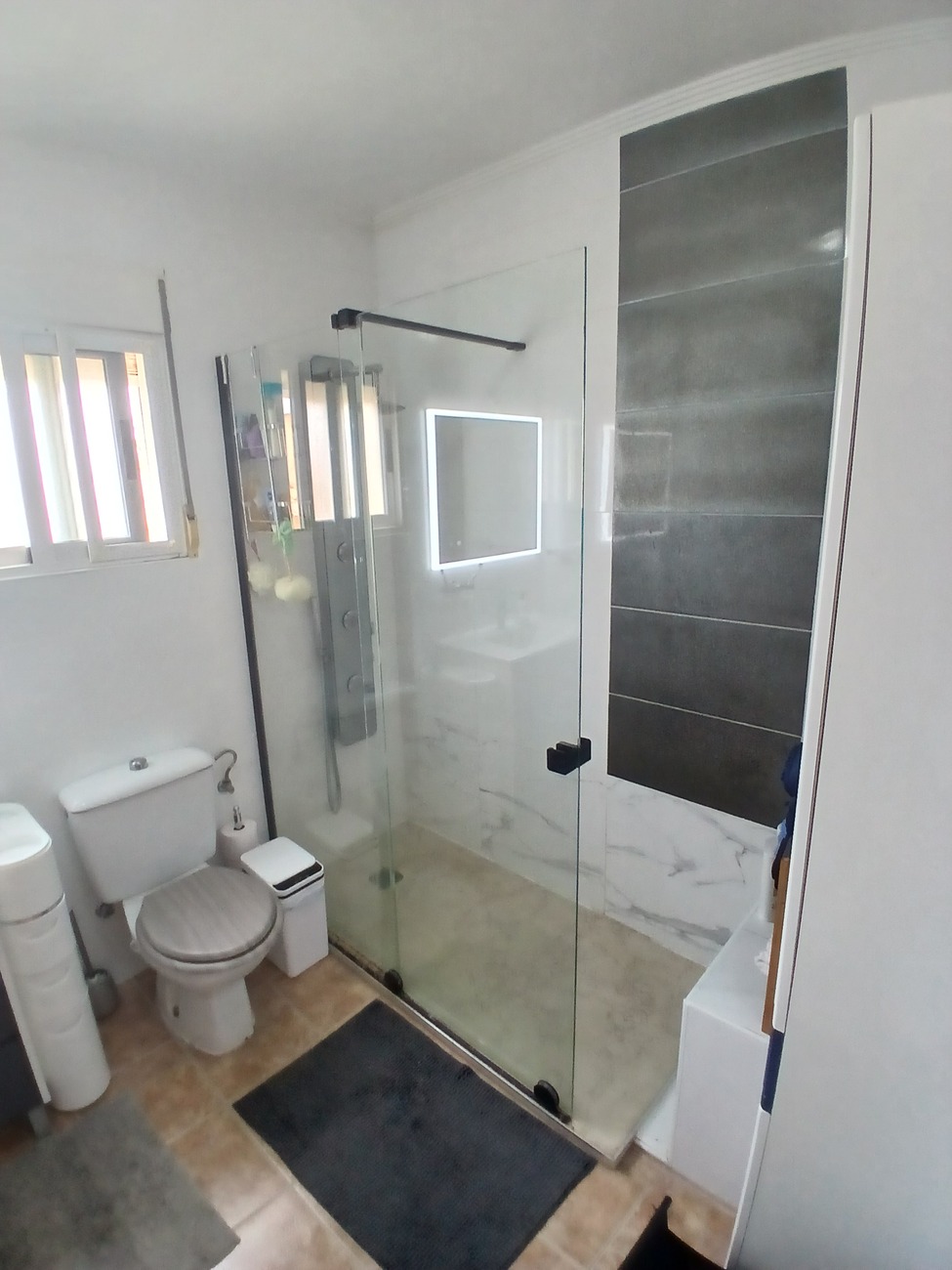 villas en villamartin · costa-blanca 299950€