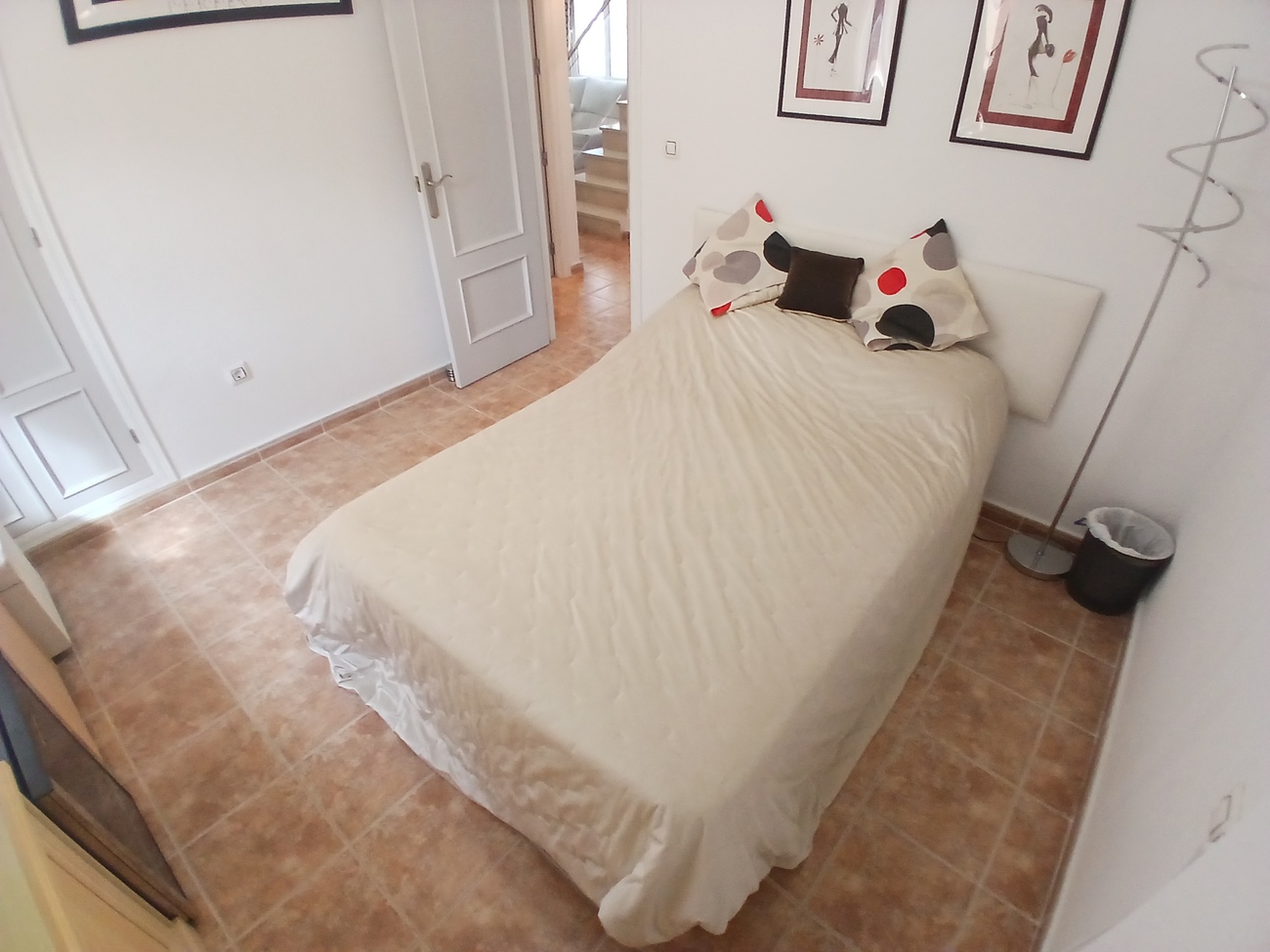 villas en villamartin · costa-blanca 299950€