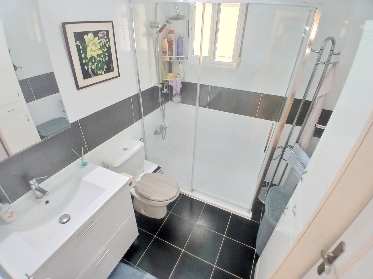 villas en villamartin · costa-blanca 299950€