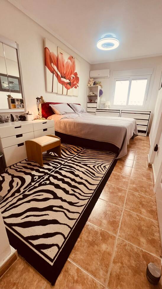 villas en villamartin · costa-blanca 299950€