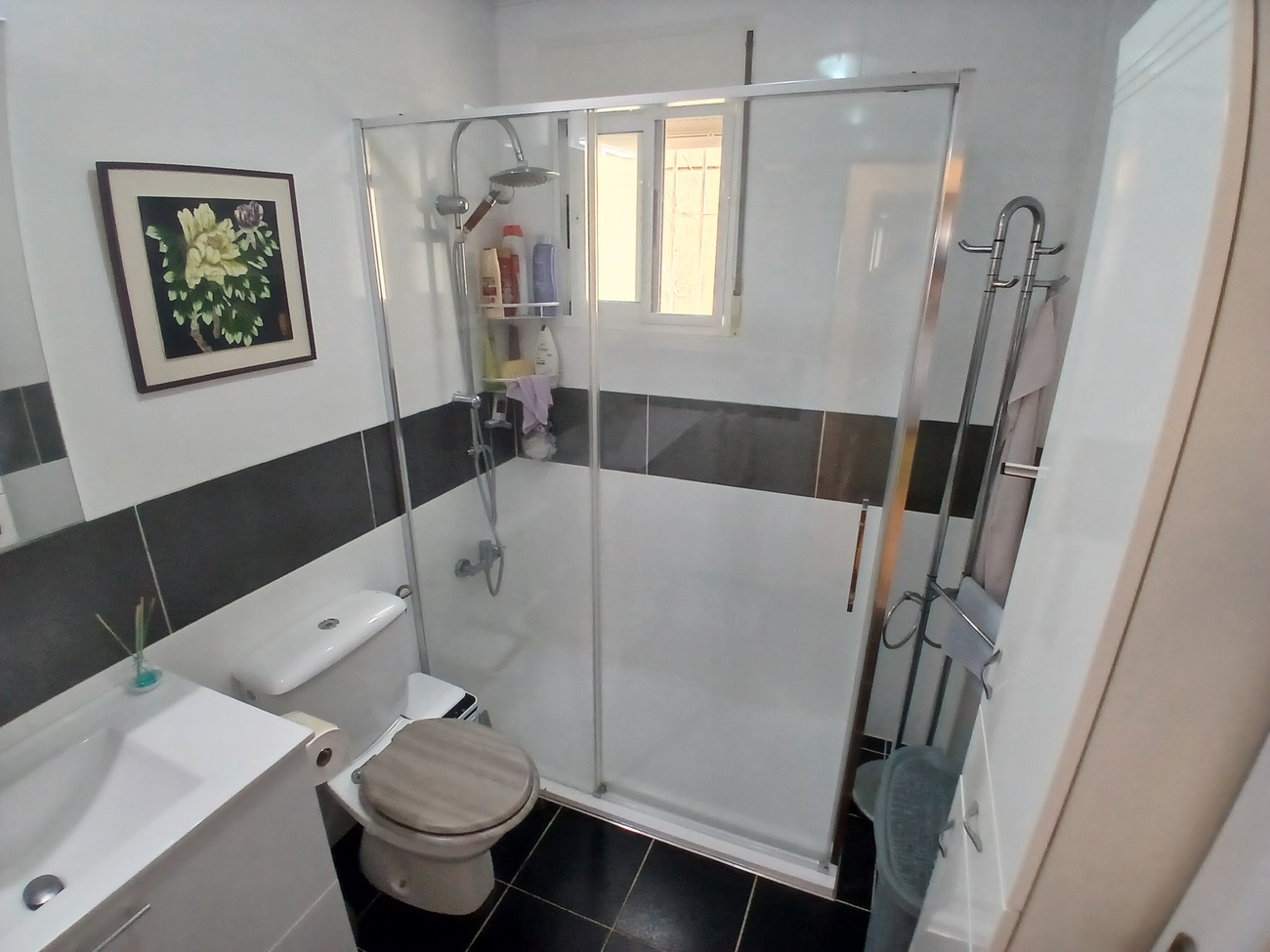 villas en villamartin · costa-blanca 299950€