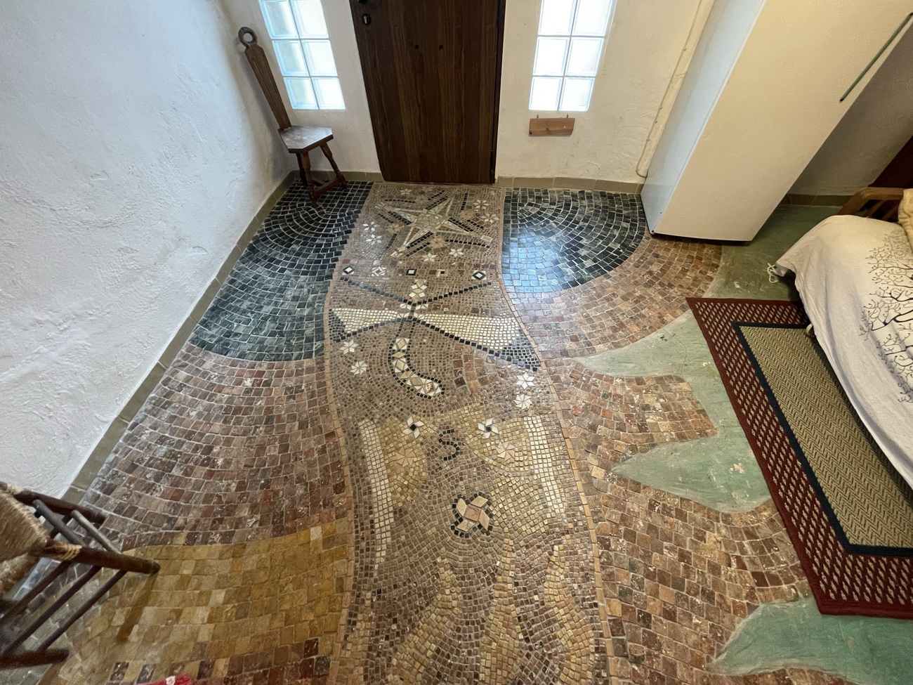 Property Image 3 Property Image 3