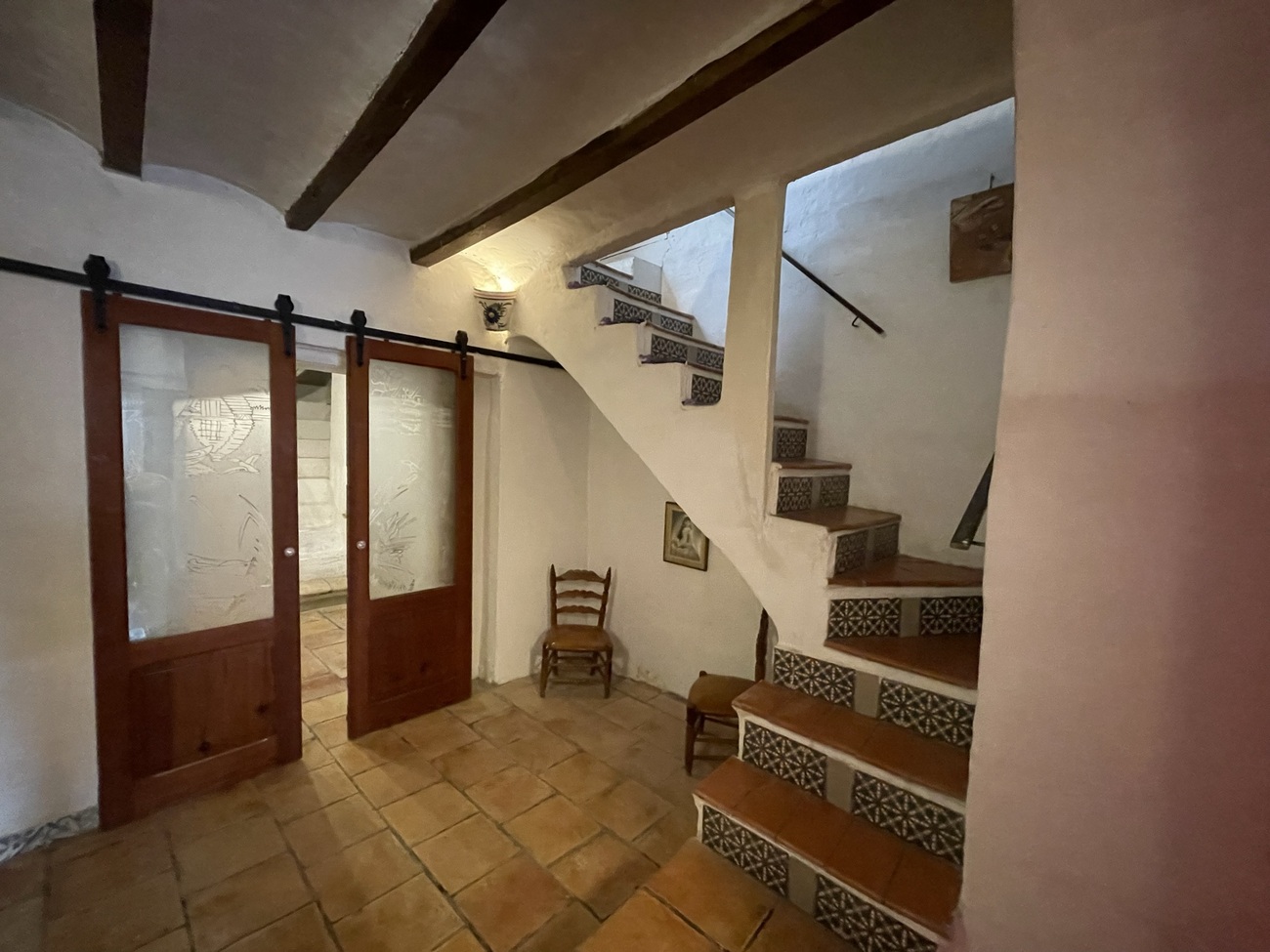 Property Image 4 Property Image 4