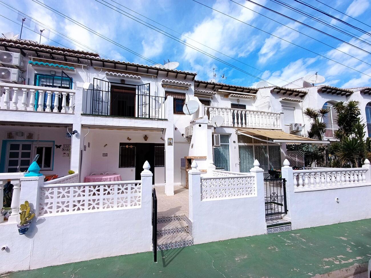 Property Image 1 Property Image 1