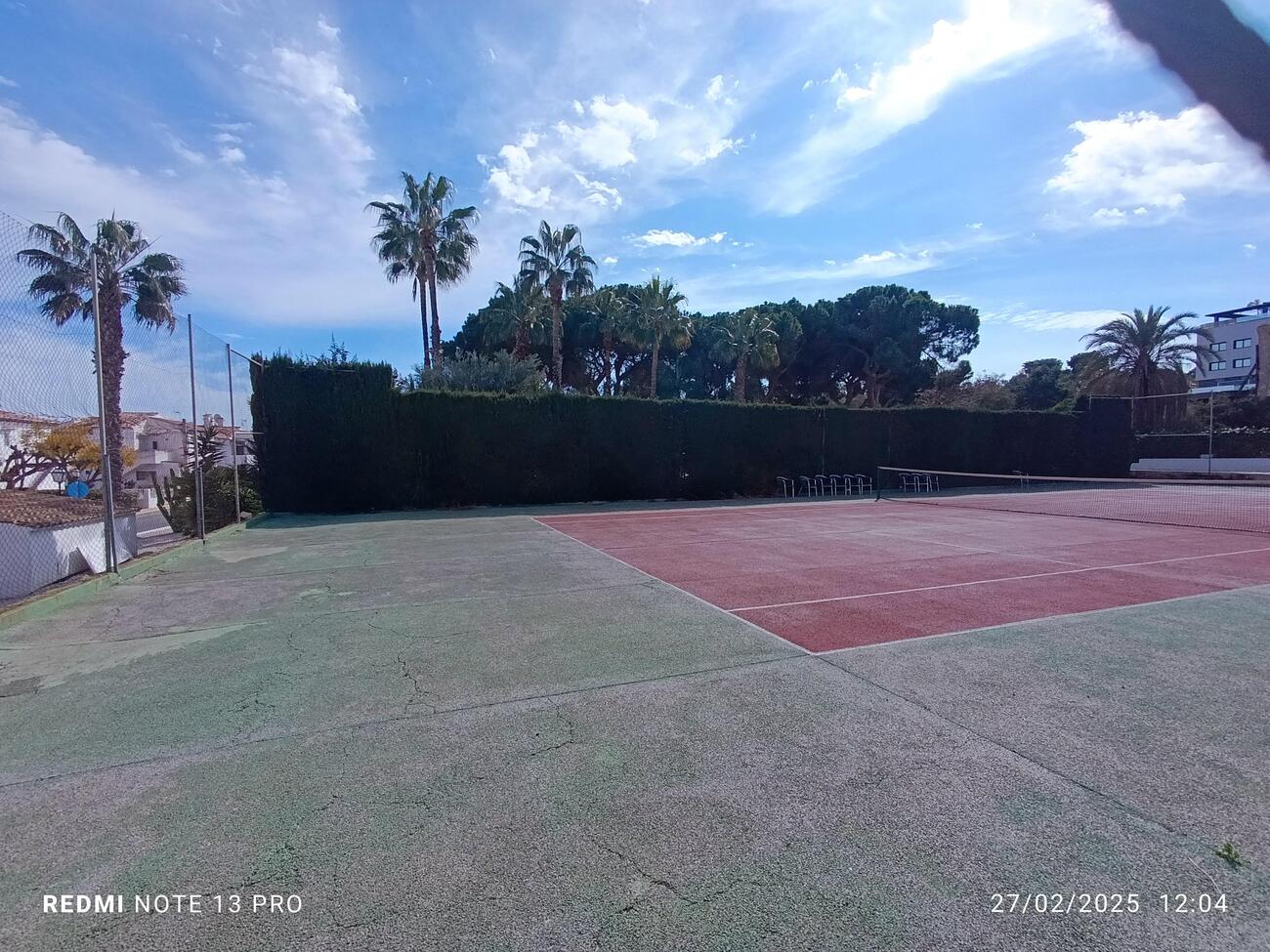 Property Image 3 Property Image 3