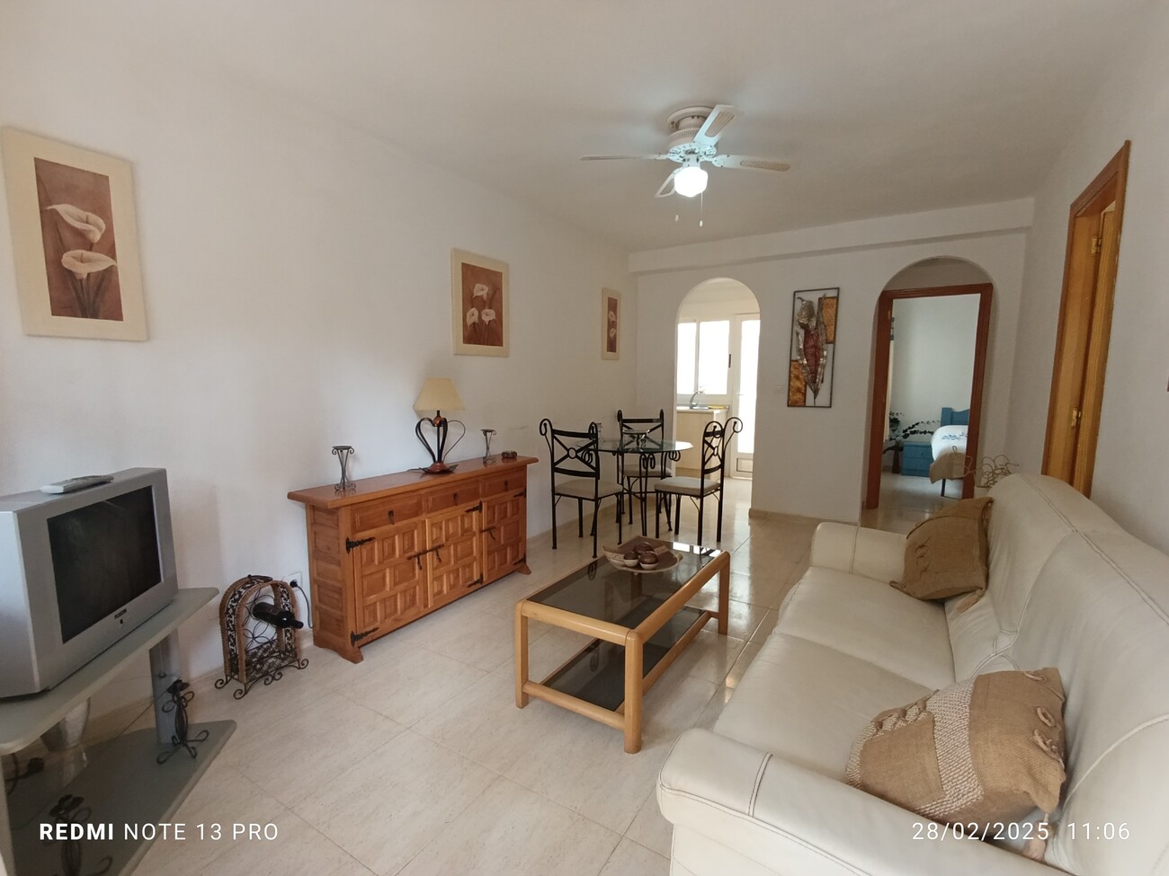 Property Image 3 Property Image 3