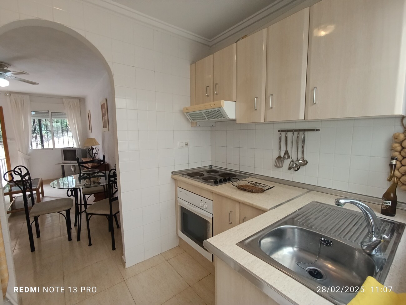 Property Image 4 Property Image 4