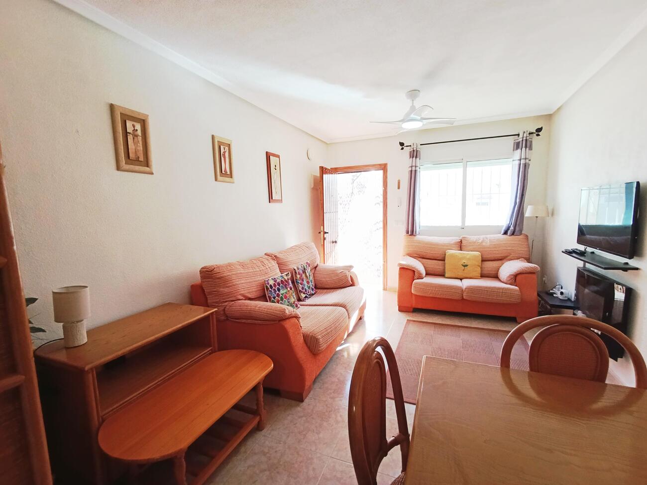 Property Image 4 Property Image 4