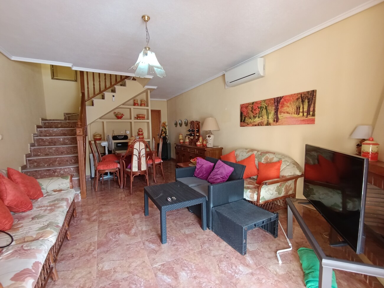 Property Image 3 Property Image 3