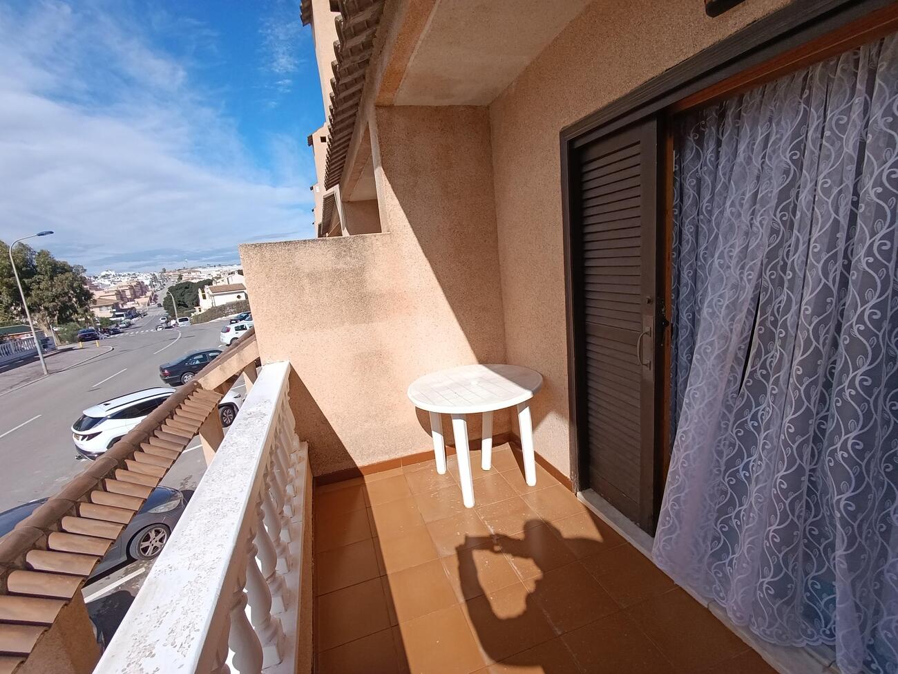Property Image 4 Property Image 4