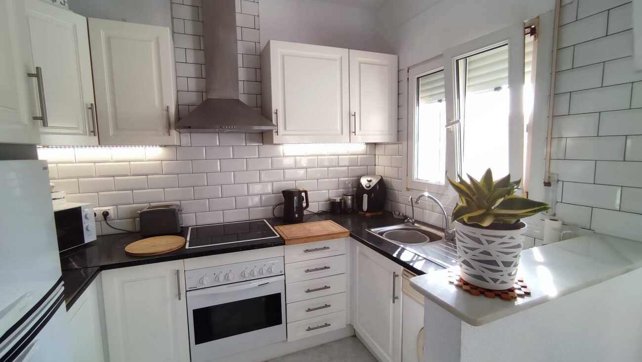 Villa in Cabo Roig — 3
