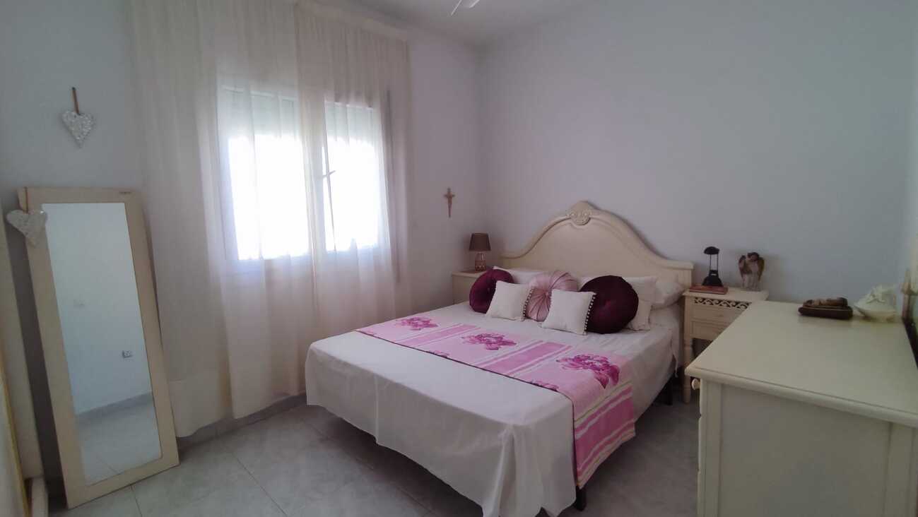 Villa in Cabo Roig — 4