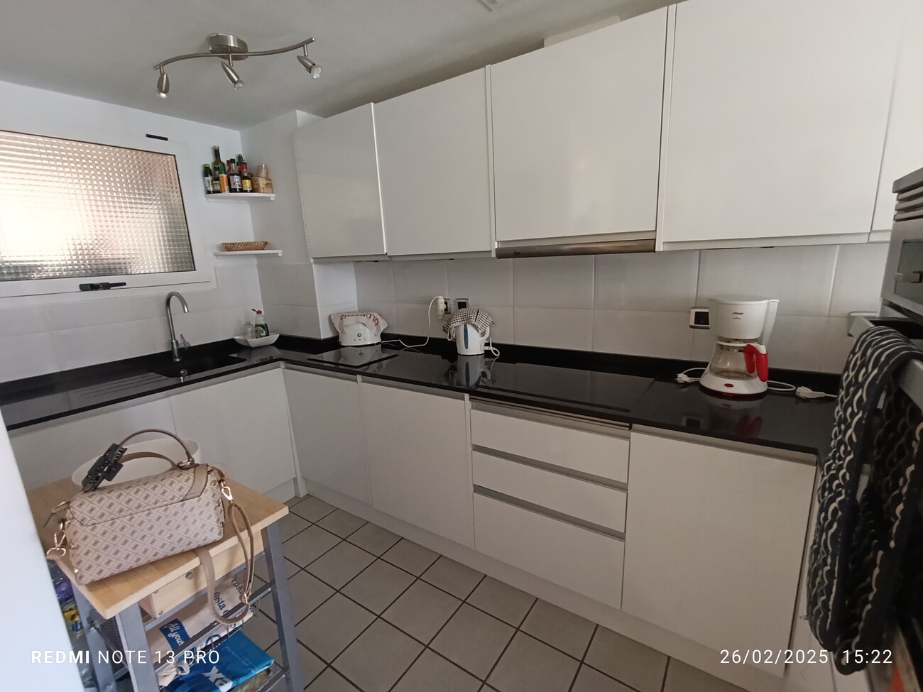 Property Image 3 Property Image 3