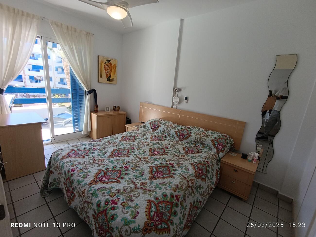 Property Image 4 Property Image 4