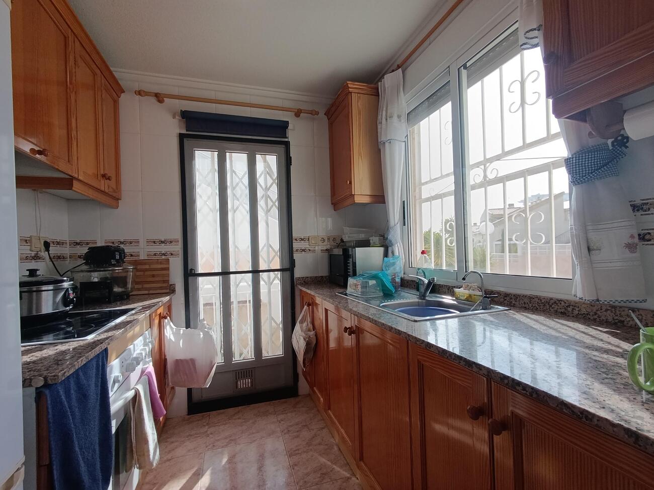 Property Image 3 Property Image 3