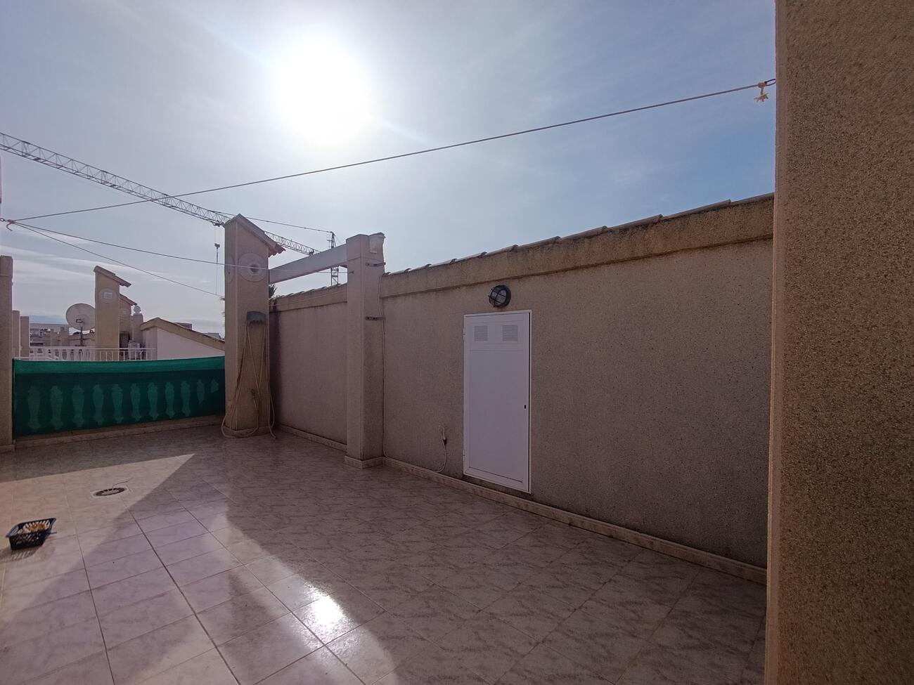 Property Image 4 Property Image 4