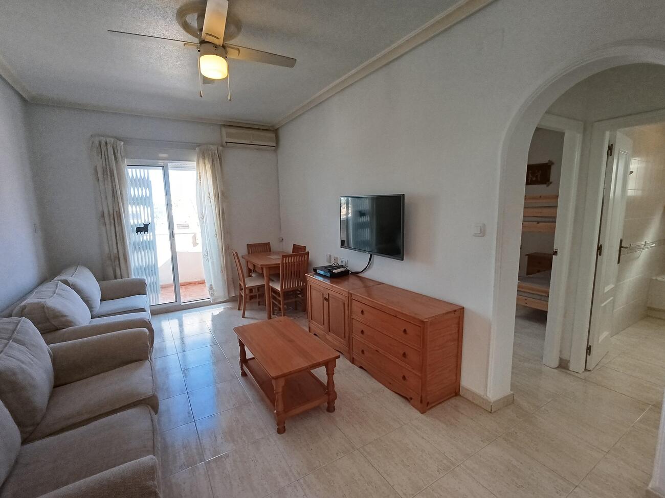 Property Image 3 Property Image 3