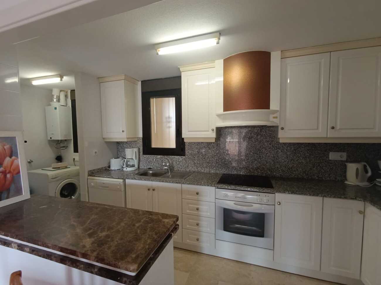 Property Image 4 Property Image 4