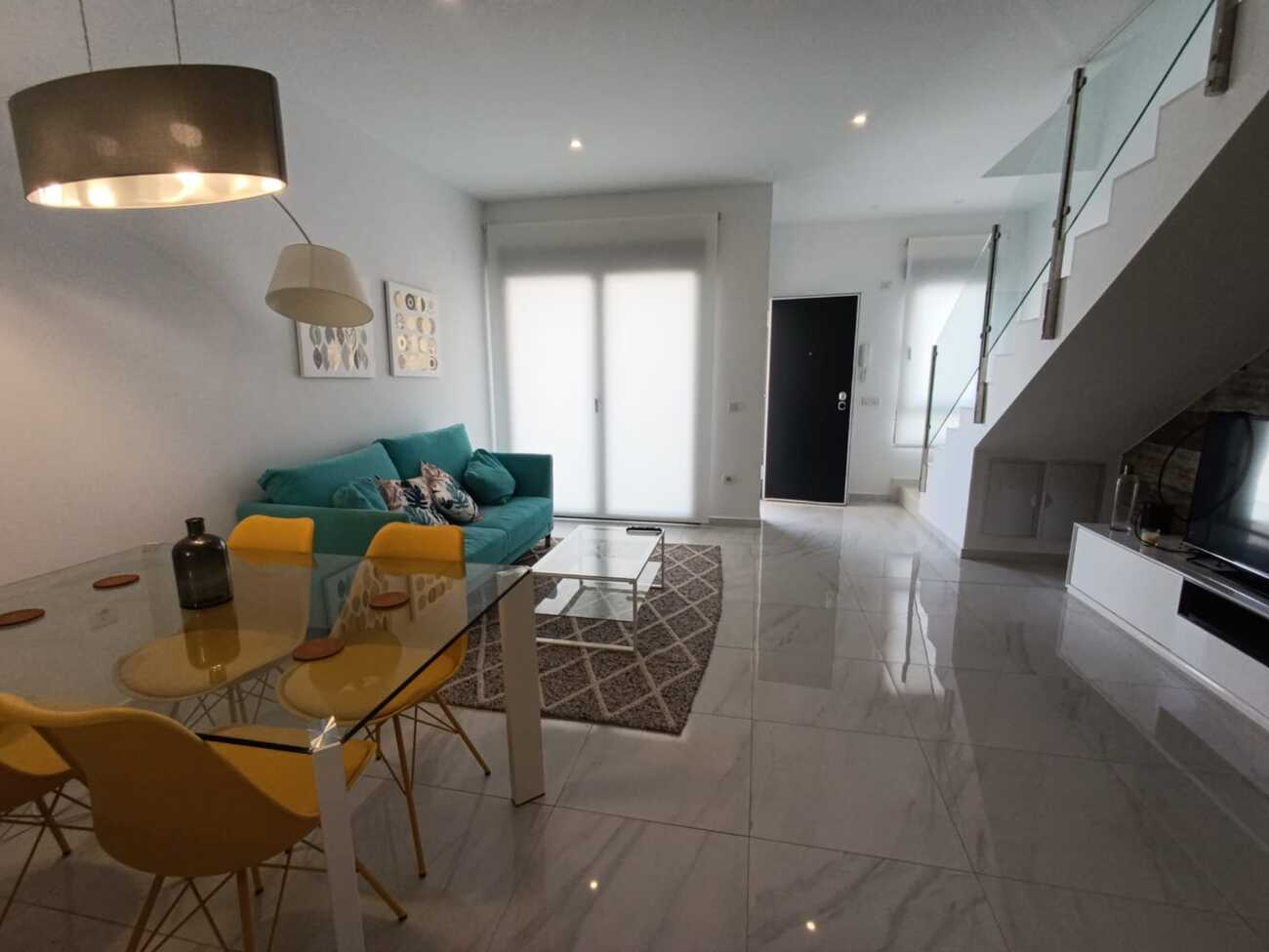 Property Image 3 Property Image 3
