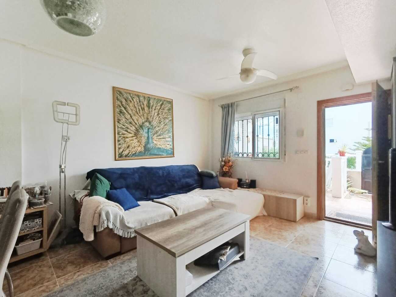Property Image 3 Property Image 3