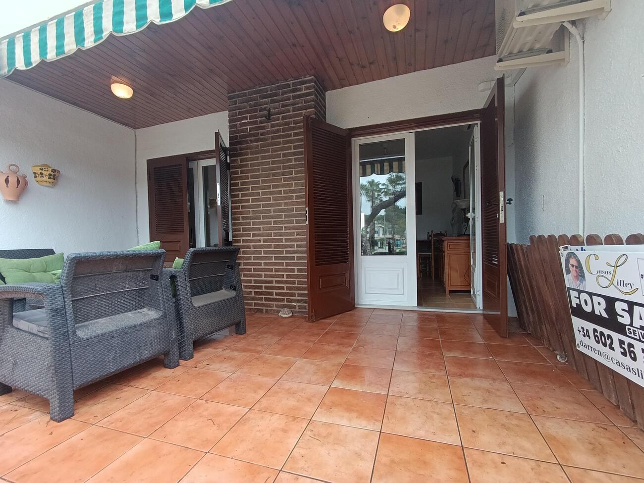 Property Image 4 Property Image 4