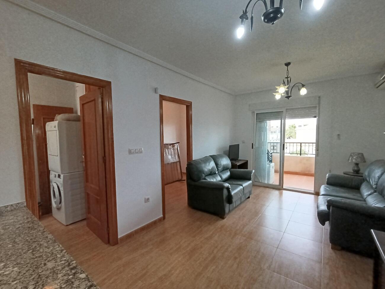 Property Image 3 Property Image 3
