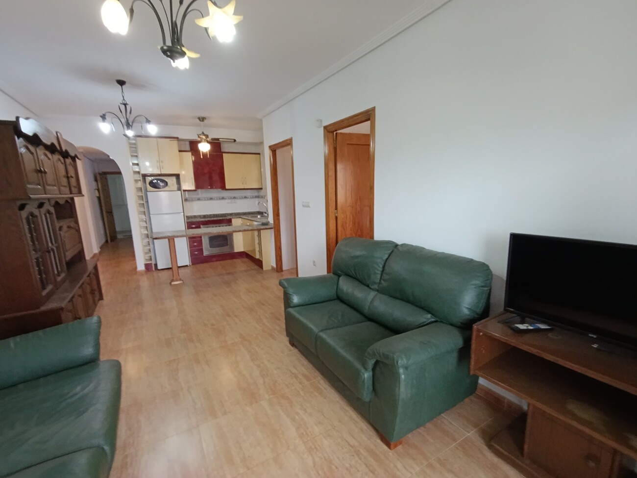 Property Image 4 Property Image 4