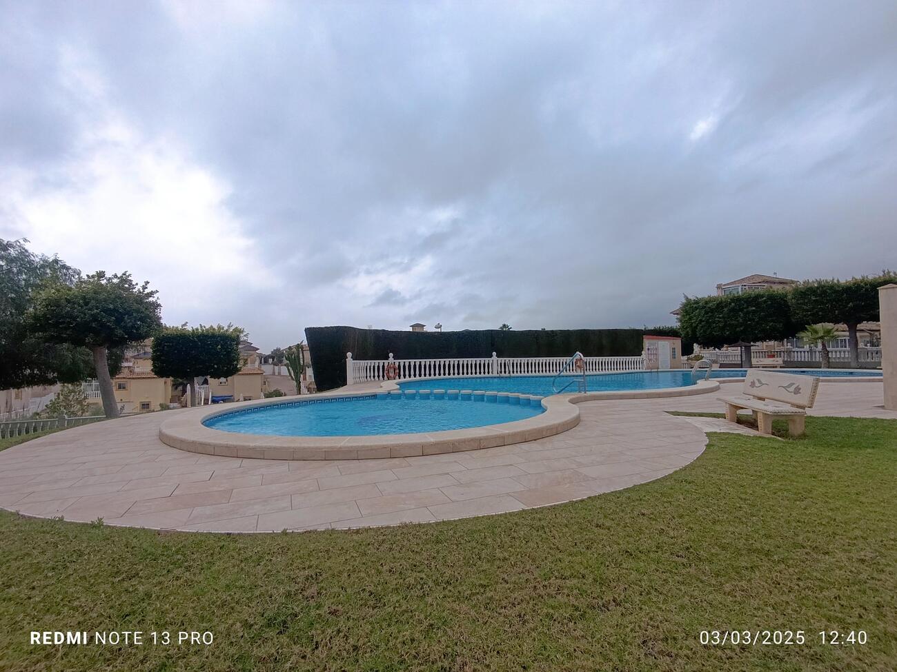 Property Image 3 Property Image 3
