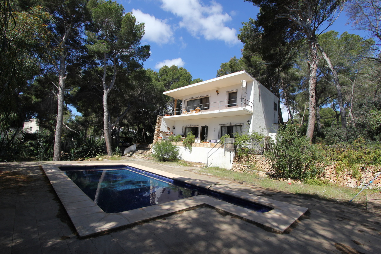 Property Image 1 Property Image 1