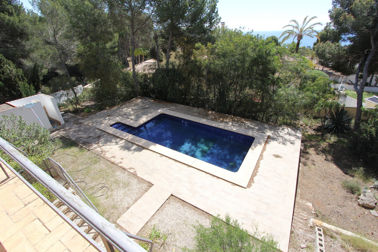 Property Image 3 Property Image 3
