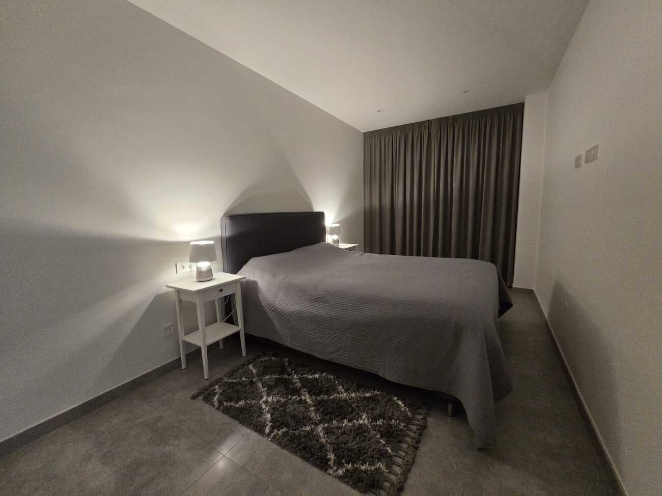 Appartement te koop in Orihuela Costa, Orihuela Costa