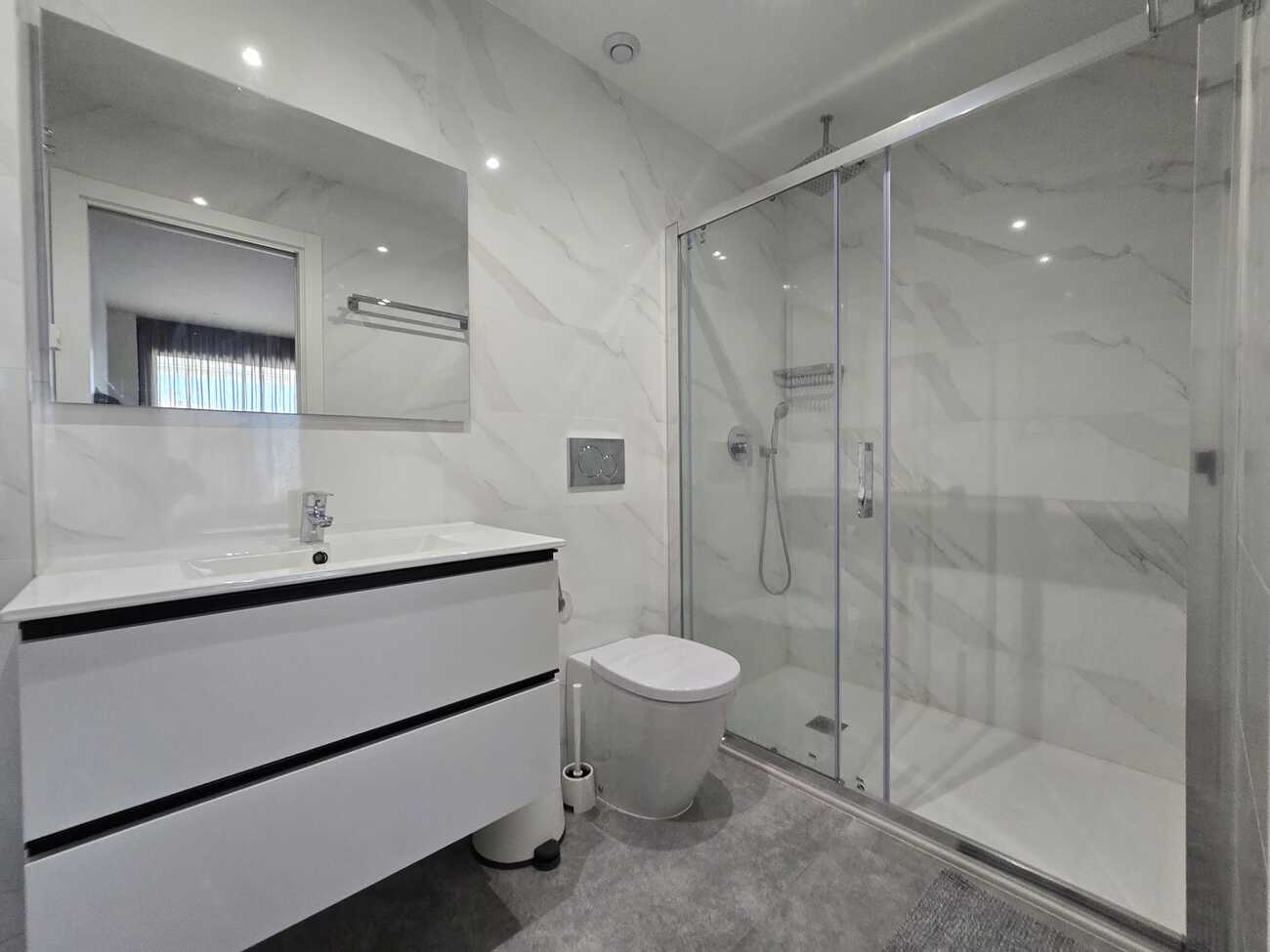 Appartement te koop in Orihuela Costa, Orihuela Costa