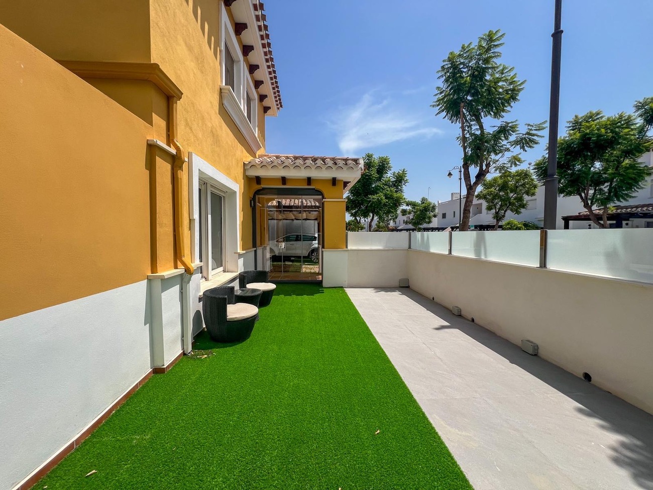 Property Image 4 Property Image 4