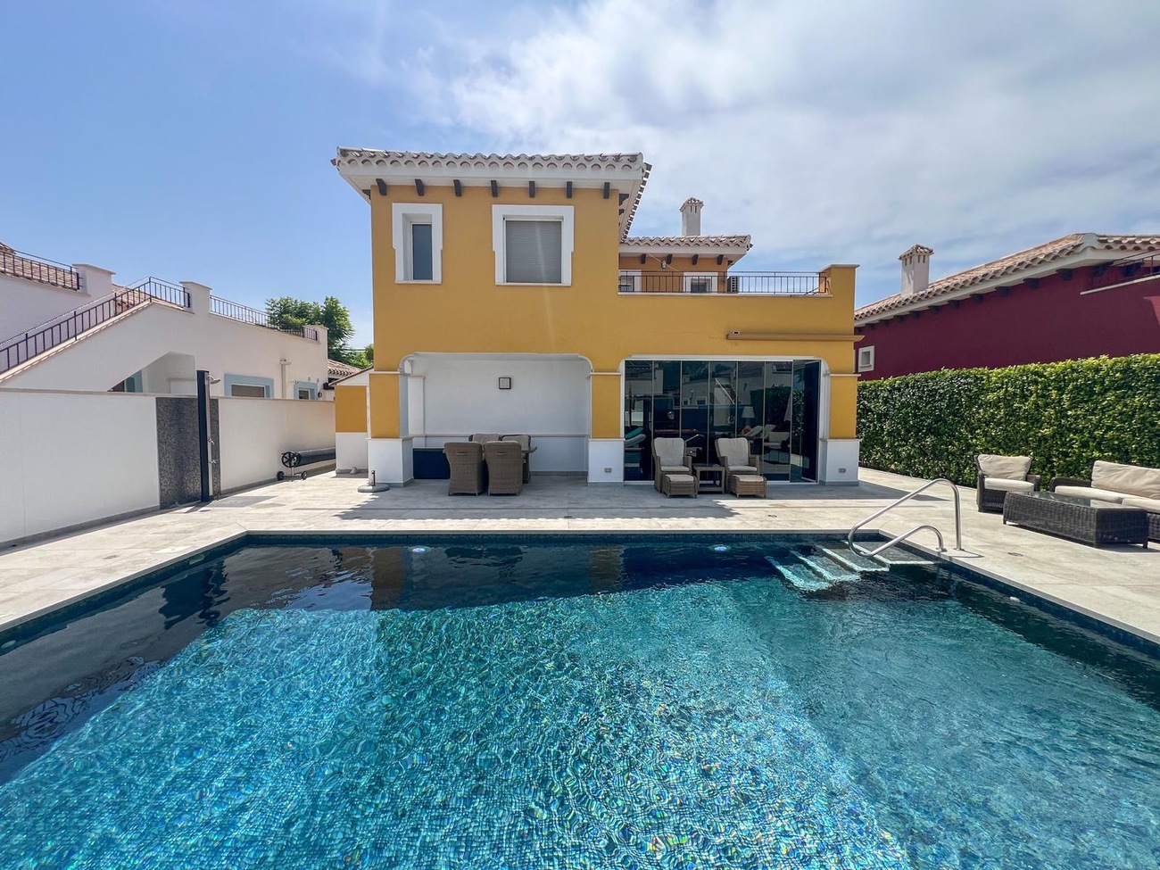 Property Image 1 Property Image 1