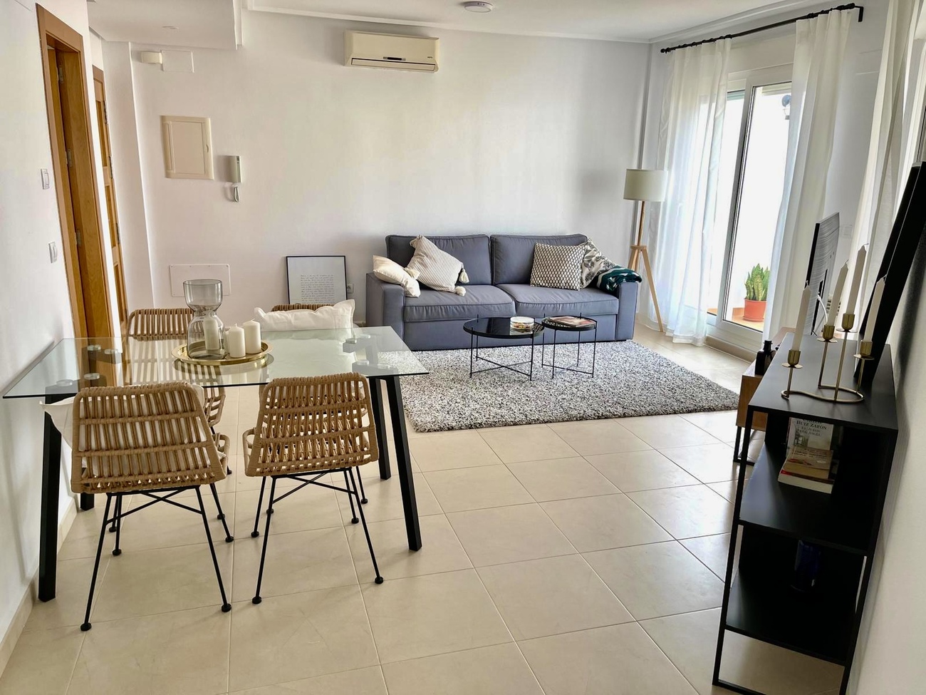 Property Image 3 Property Image 3