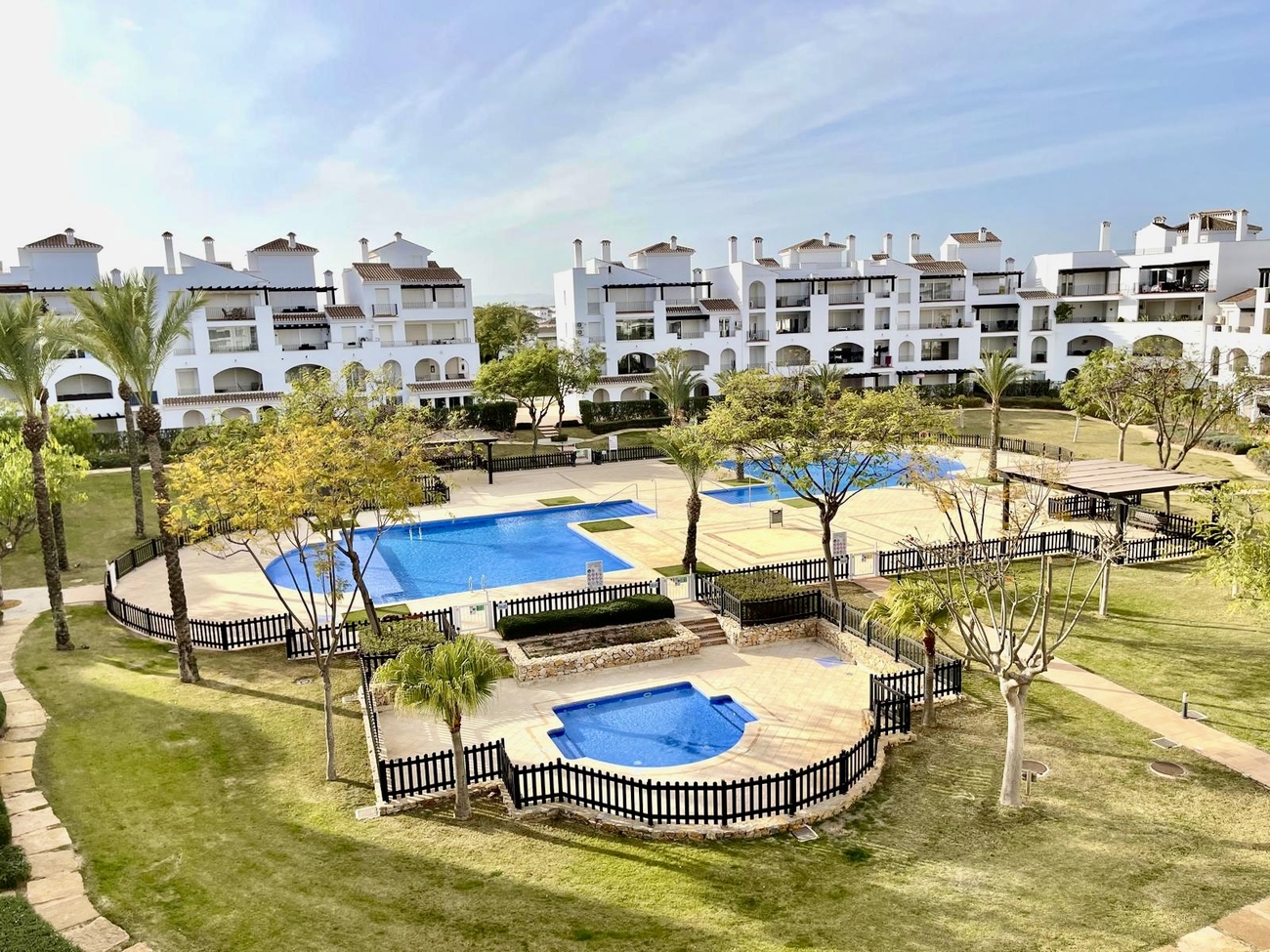 Property Image 1 Property Image 1