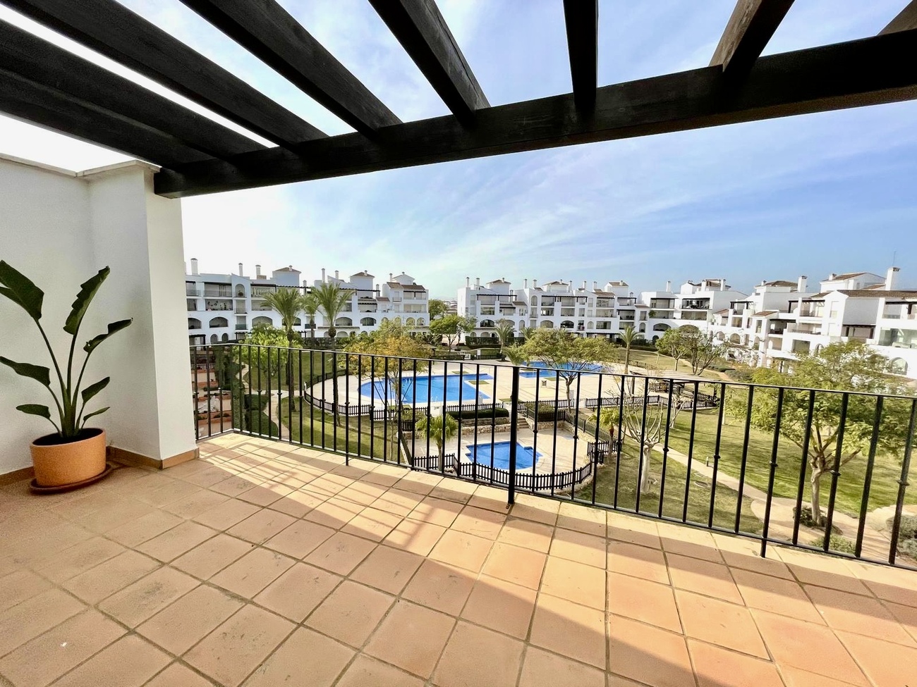 Property Image 4 Property Image 4