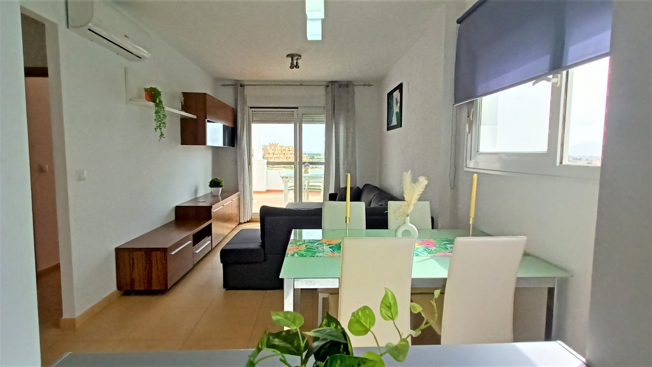 Property Image 2 Property Image 2