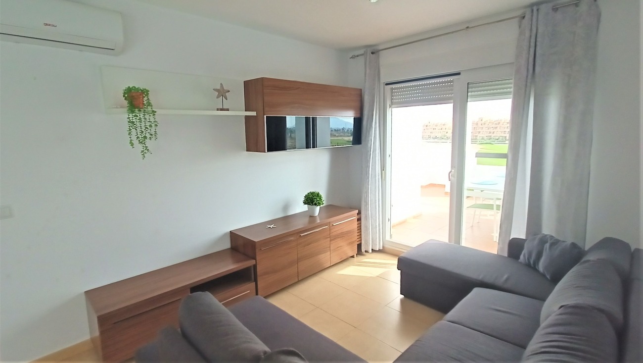 Property Image 3 Property Image 3