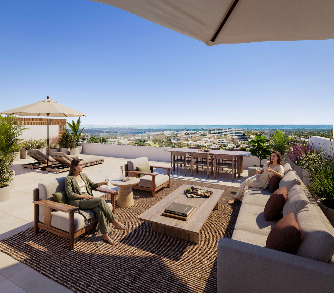 Property Image 2 Property Image 2