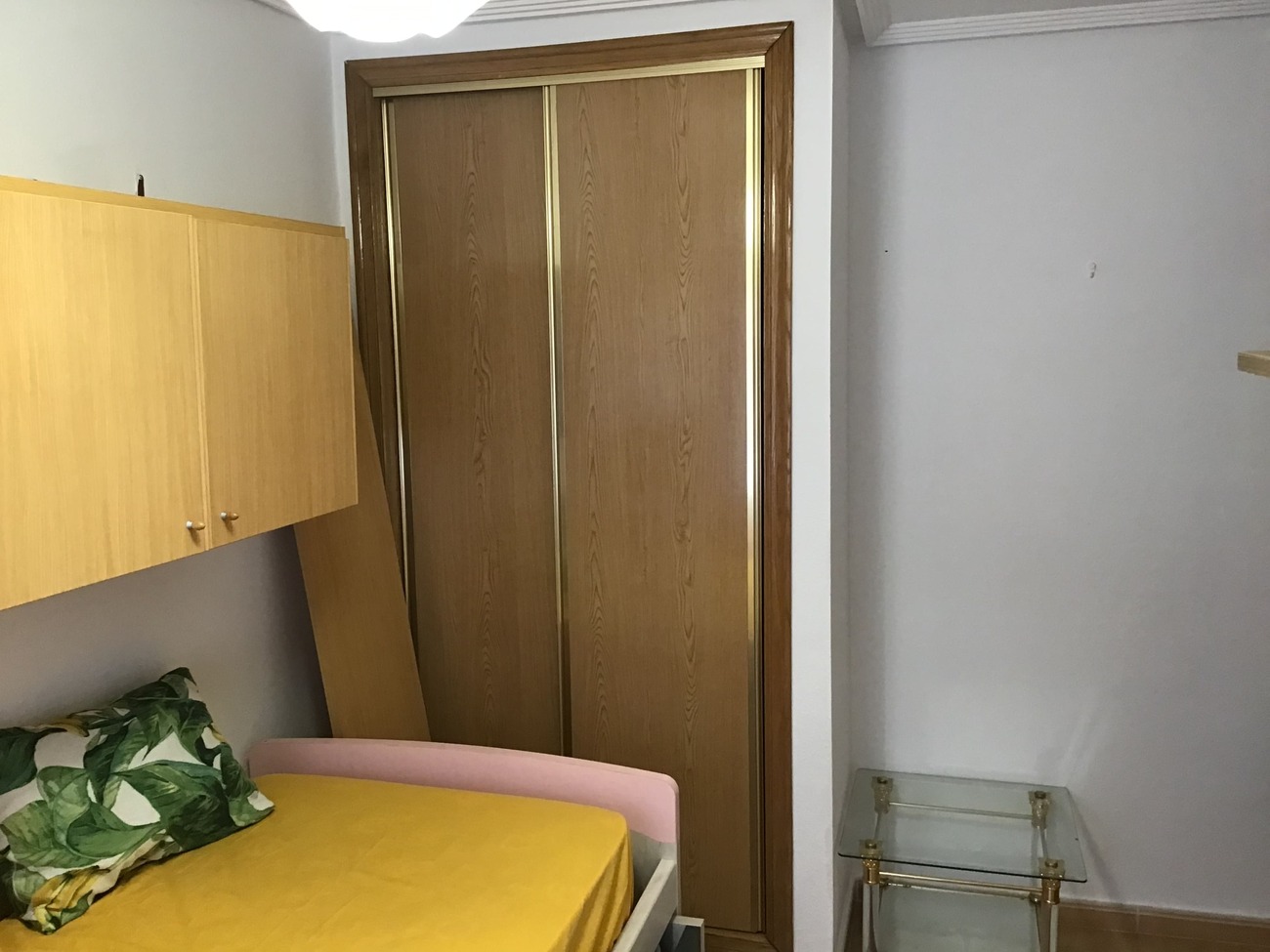 Appartement te koop in Torrevieja