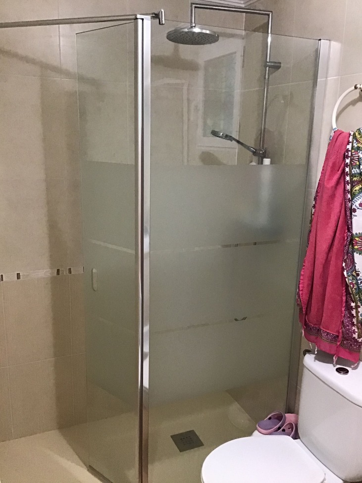 Appartement te koop in Torrevieja