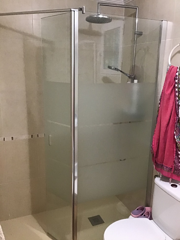 Appartement te koop in Torrevieja